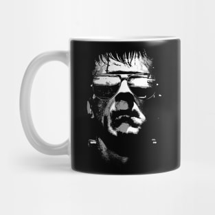 Dankenstein Mug